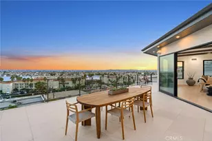 1021 Kings Rd, Newport Beach, CA 92663 - Photo 17