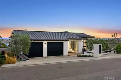 1021 Kings Road, Newport Beach, CA 92663 - Photo 49