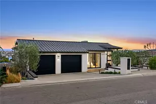 1021 Kings Rd, Newport Beach, CA 92663 - Photo 49