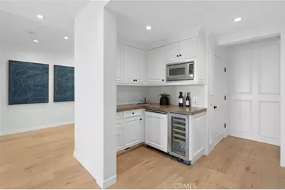 1021 Kings Road, Newport Beach, CA 92663 - Photo 23