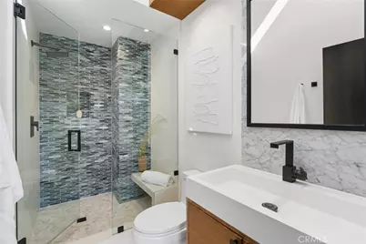 1021 Kings Road, Newport Beach, CA 92663 - Photo 21
