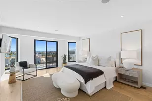1021 Kings Rd, Newport Beach, CA 92663 - Photo 31