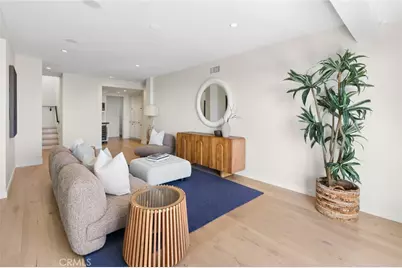 1021 Kings Road, Newport Beach, CA 92663 - Photo 27