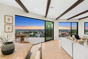1021 Kings Rd, Newport Beach, CA 92663 - Photo 15
