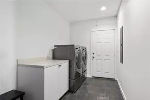 1021 Kings Rd, Newport Beach, CA 92663 - Photo 25