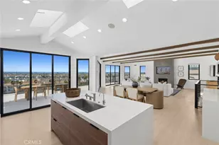 1021 Kings Rd, Newport Beach, CA 92663 - Photo 13