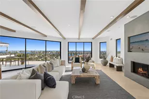 1021 Kings Rd, Newport Beach, CA 92663 - Photo 9