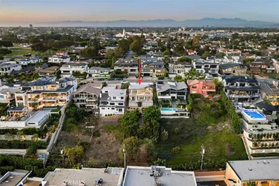 1021 Kings Road, Newport Beach, CA 92663 - Photo 3