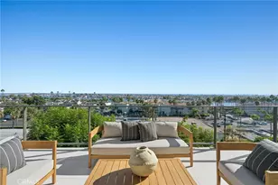1021 Kings Rd, Newport Beach, CA 92663 - Photo 41