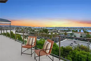 1021 Kings Rd, Newport Beach, CA 92663 - Photo 35