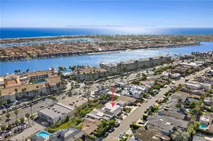 1021 Kings Rd, Newport Beach, CA 92663 - Photo 39