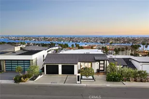 1021 Kings Rd, Newport Beach, CA 92663 - Photo 1