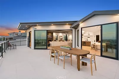 1021 Kings Road, Newport Beach, CA 92663 - Photo 15