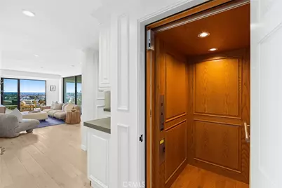 1021 Kings Road, Newport Beach, CA 92663 - Photo 25