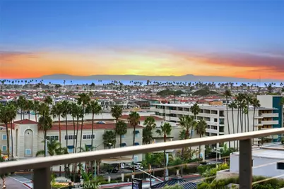 1021 Kings Road, Newport Beach, CA 92663 - Photo 17