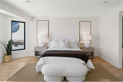 1021 Kings Road, Newport Beach, CA 92663 - Photo 31