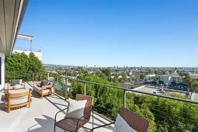 1021 Kings Road, Newport Beach, CA 92663 - Photo 39