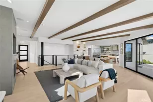1021 Kings Rd, Newport Beach, CA 92663 - Photo 7