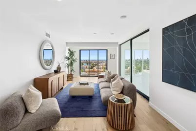 1021 Kings Road, Newport Beach, CA 92663 - Photo 29