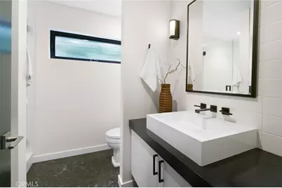 1021 Kings Road, Newport Beach, CA 92663 - Photo 41