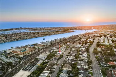 1021 Kings Road, Newport Beach, CA 92663 - Photo 47