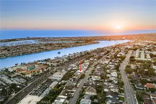 1021 Kings Rd, Newport Beach, CA 92663 - Photo 47