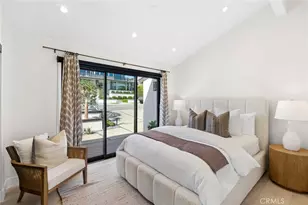 1021 Kings Rd, Newport Beach, CA 92663 - Photo 21