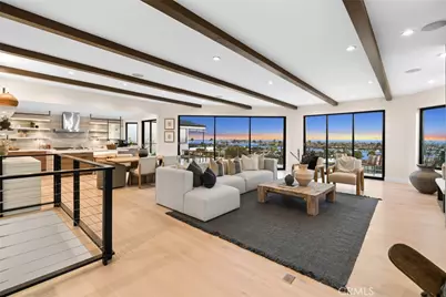 1021 Kings Road, Newport Beach, CA 92663 - Photo 5