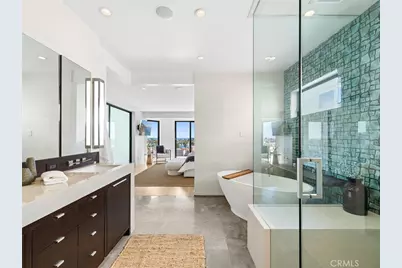 1021 Kings Road, Newport Beach, CA 92663 - Photo 35