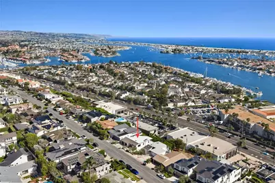 1021 Kings Road, Newport Beach, CA 92663 - Photo 43