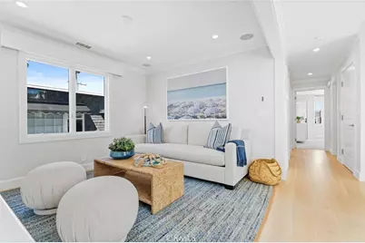 118 Sapphire, Newport Beach, CA 92662 - Photo 25