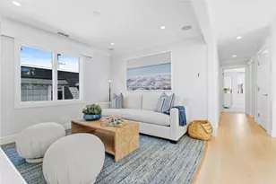 118 Sapphire, Newport Beach, CA 92662 - Photo 25