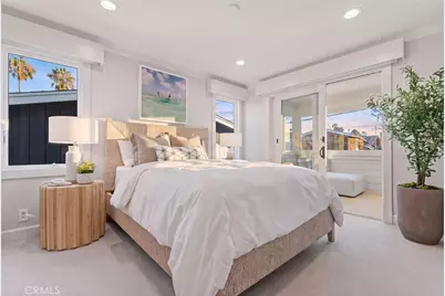 118 Sapphire, Newport Beach, CA 92662 - Photo 29
