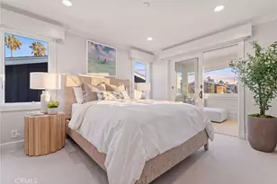 118 Sapphire, Newport Beach, CA 92662 - Photo 29