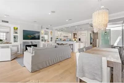 118 Sapphire, Newport Beach, CA 92662 - Photo 3