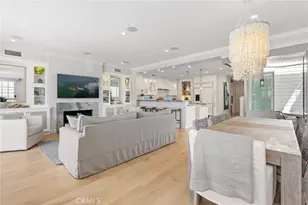 118 Sapphire, Newport Beach, CA 92662 - Photo 3