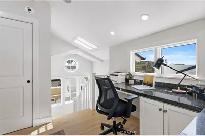 118 Sapphire, Newport Beach, CA 92662 - Photo 33