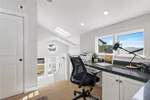 118 Sapphire, Newport Beach, CA 92662 - Photo 33