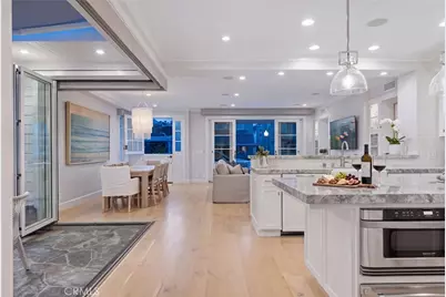 118 Sapphire, Newport Beach, CA 92662 - Photo 11