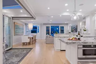 118 Sapphire, Newport Beach, CA 92662 - Photo 11