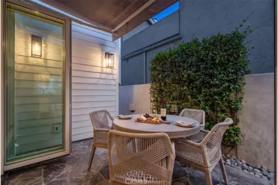 118 Sapphire, Newport Beach, CA 92662 - Photo 7
