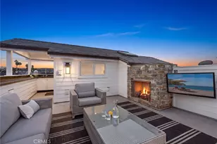 118 Sapphire, Newport Beach, CA 92662 - Photo 37