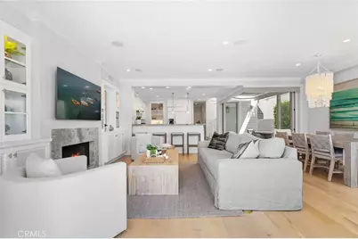118 Sapphire, Newport Beach, CA 92662 - Photo 5