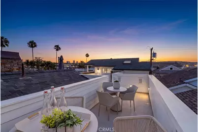 118 Sapphire, Newport Beach, CA 92662 - Photo 39
