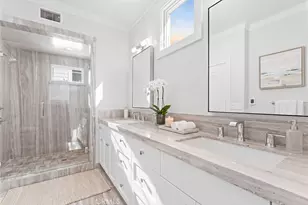 118 Sapphire, Newport Beach, CA 92662 - Photo 21