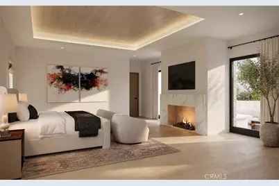 1206 Sand Key, Corona del Mar, CA 92625 - Photo 5