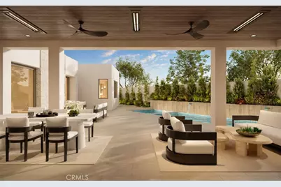 1206 Sand Key, Corona del Mar, CA 92625 - Photo 3