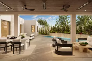 1206 Sand Key, Corona del Mar, CA 92625 - Photo 3