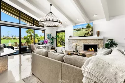 86 Old Ranch Road, Palm Desert, CA 92211 - Photo 3