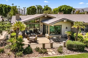 86 Old Ranch Rd, Palm Desert, CA 92211 - Photo 5
